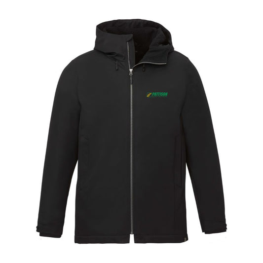 Men's Hardy Eco Insulated Jacket