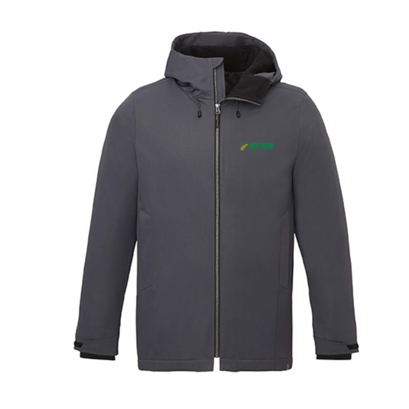 Men's Hardy Eco Insulated Jacket