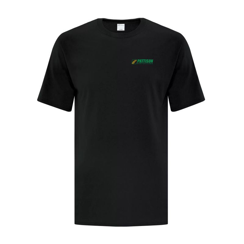 Men's Tall ATC™ Everyday® T-Shirt