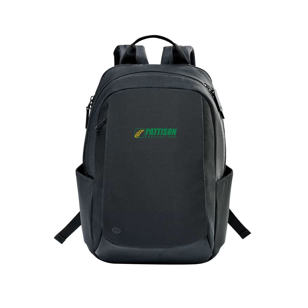 Aquarius Computer Pack