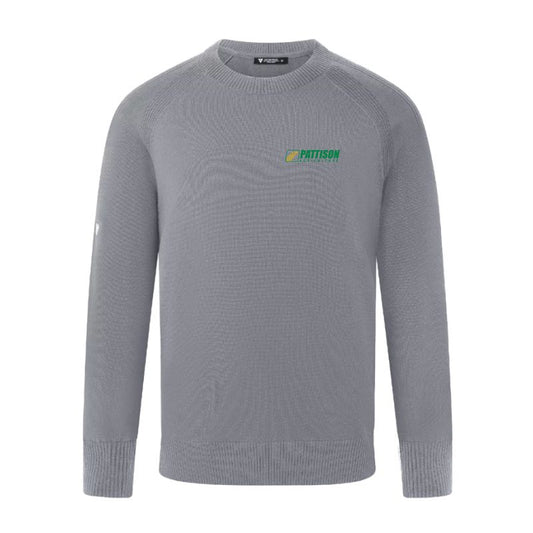 Men's Fireside Sweater