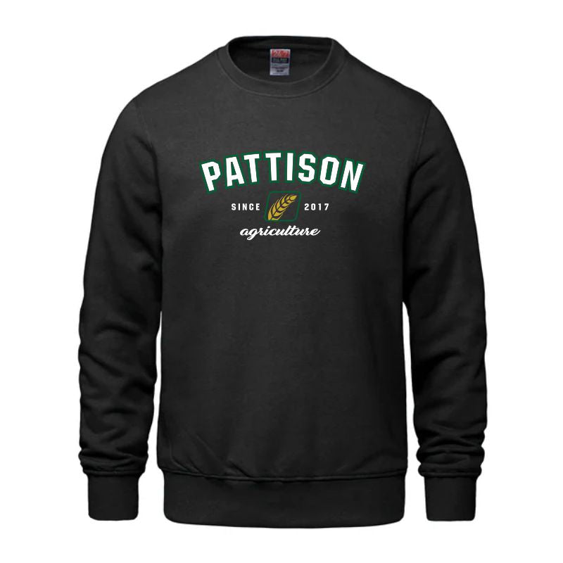 Adult Crew Crewneck Sweatshirt