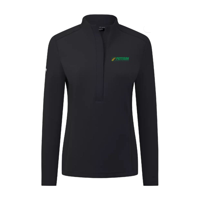 Ladies Verve Dive Midlayer