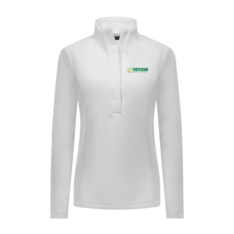 Ladies Verve Dive Midlayer