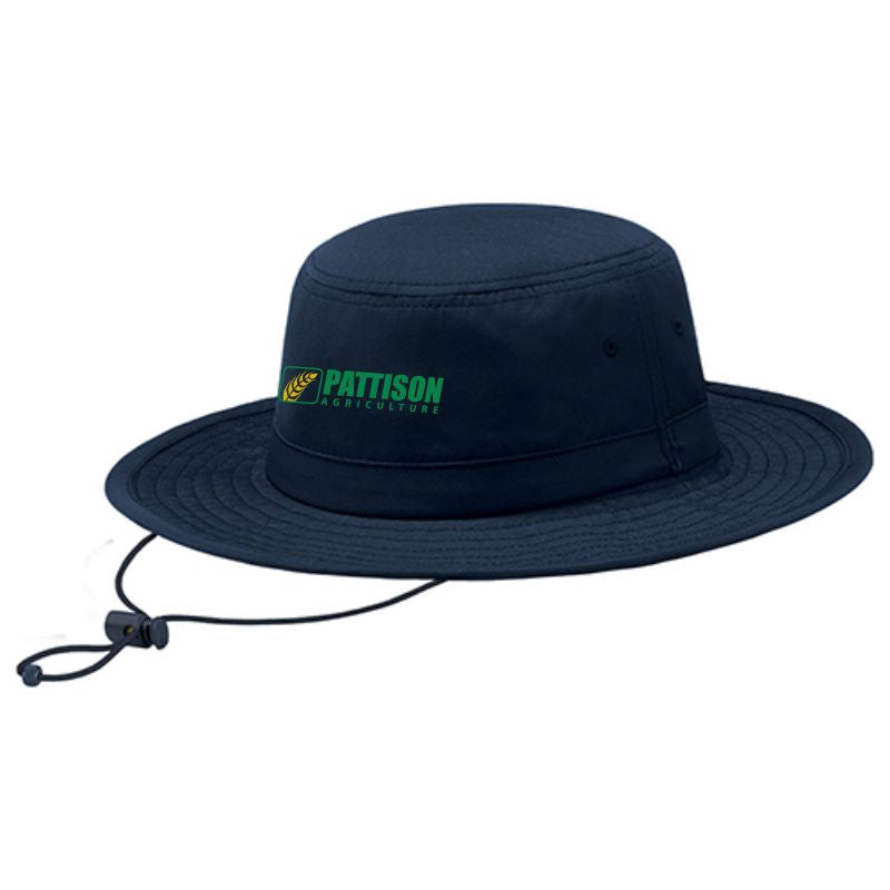 AJM Bucket Hat