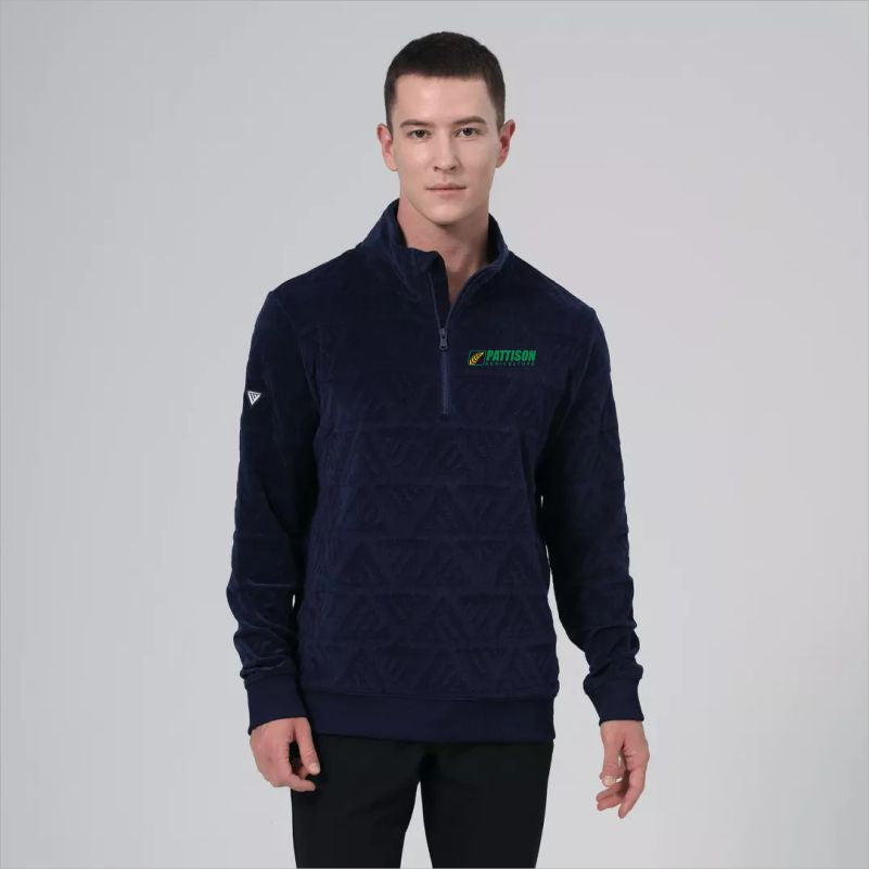 Men's Camden Sweater