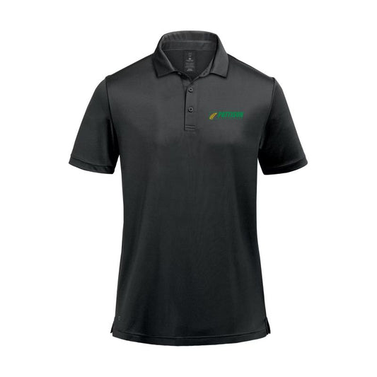 Men's Monterey S/S Polo