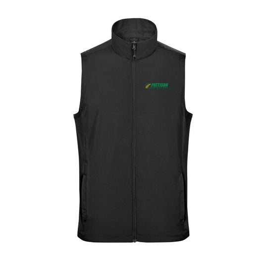 Men's Sierra Lightweight Vest