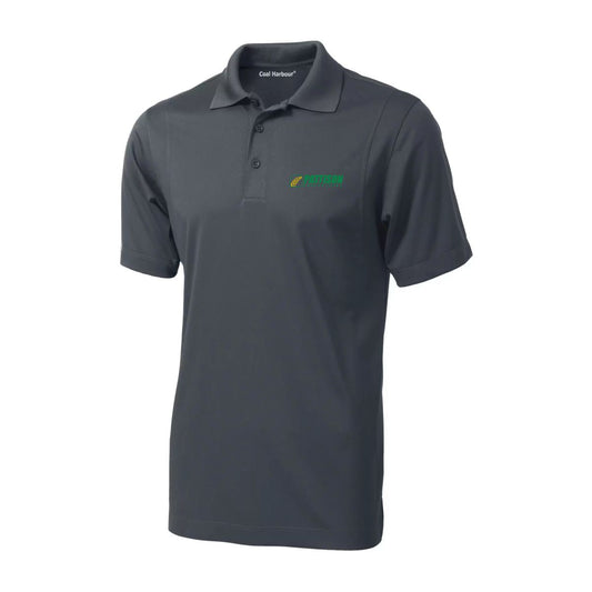 Men's Tall Coal Harbour® Snag Resistant Polo