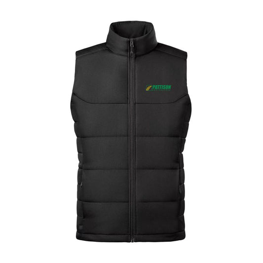 Men's Sierra Thermal Vest