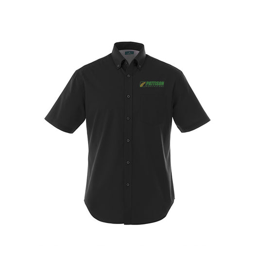 Men's Stirling Short Sleeve Shirt