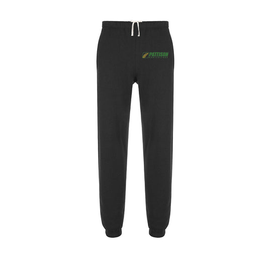 Ladies Bay Hill Fleece Pant