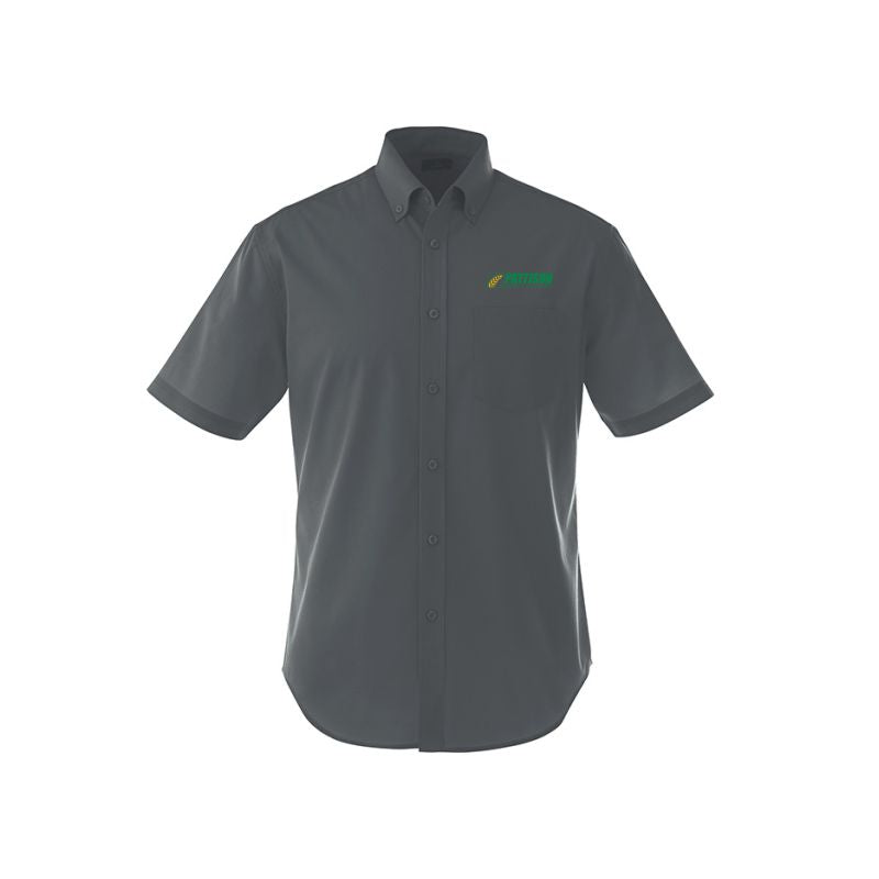 Men's Stirling Short Sleeve Shirt