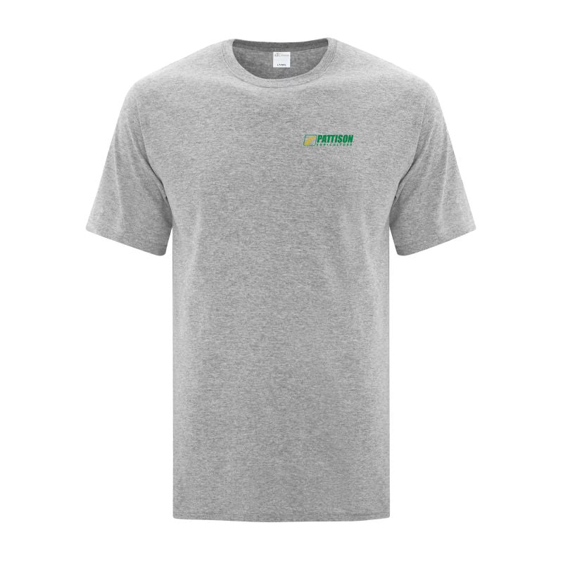 Men's Tall ATC™ Everyday® T-Shirt