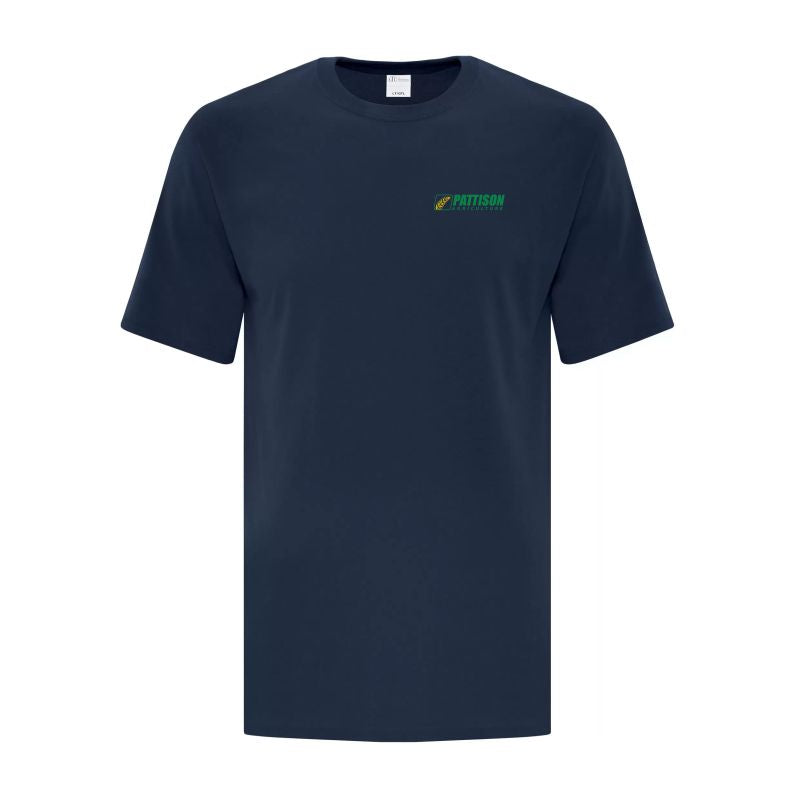 Men's Tall ATC™ Everyday® T-Shirt
