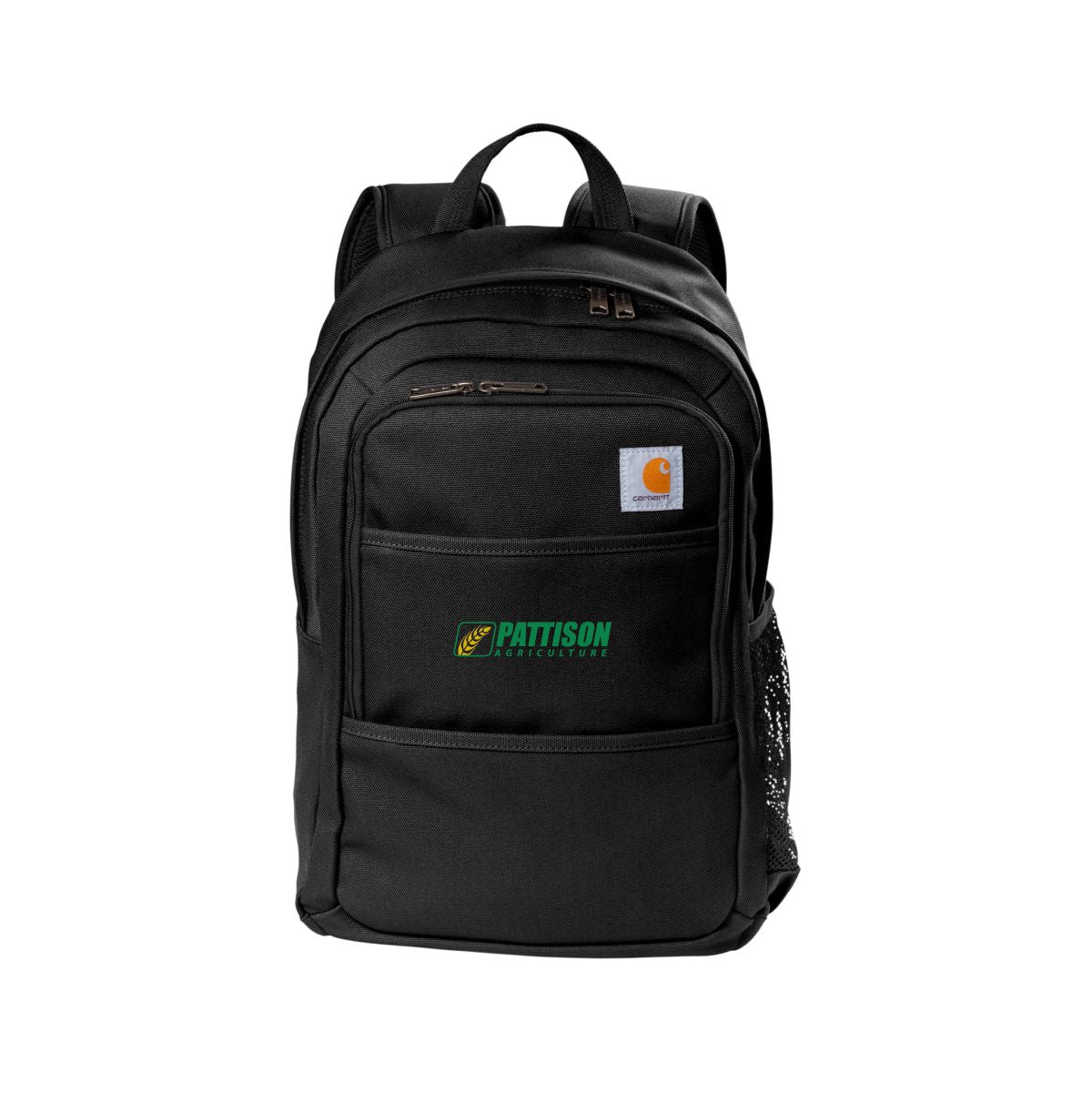 Carhartt Foundry Series Backpack