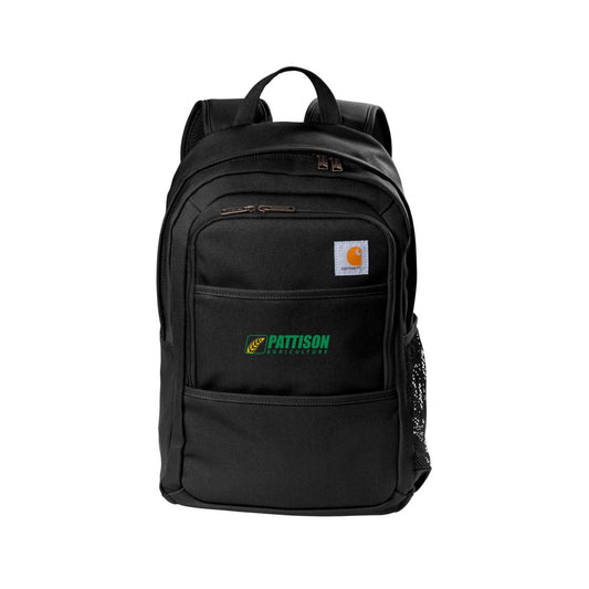 Carhartt Foundry Series Backpack
