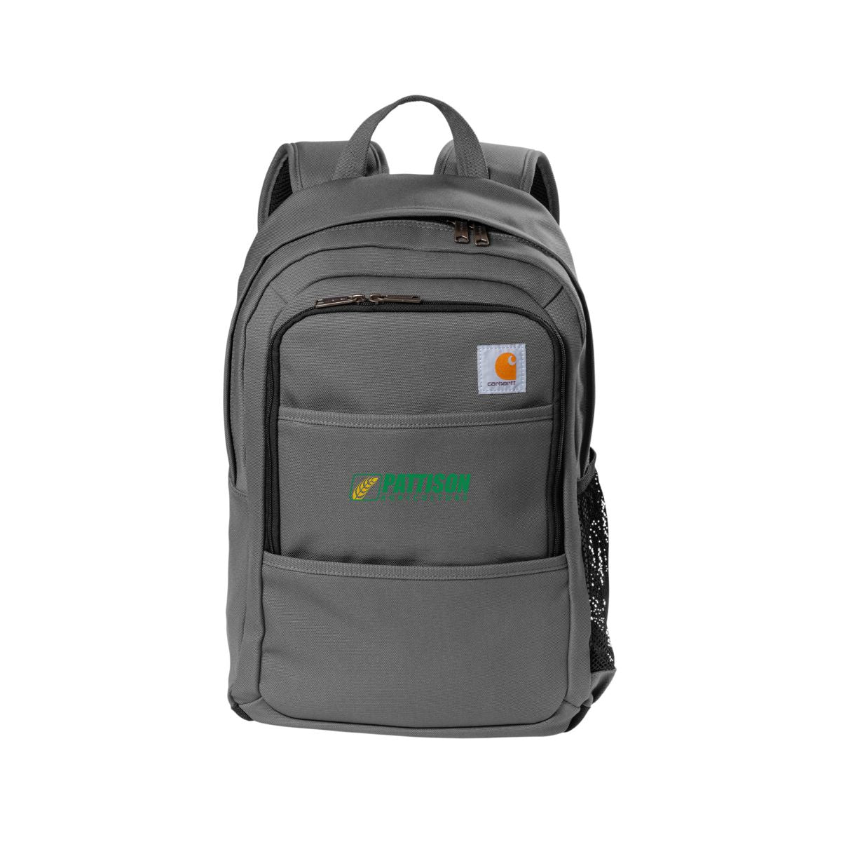 Carhartt Foundry Series Backpack