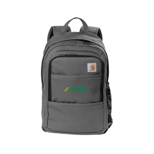 Carhartt Foundry Series Backpack