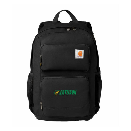 Carhartt 28L Foundry Series Dual-Compartment Backpack