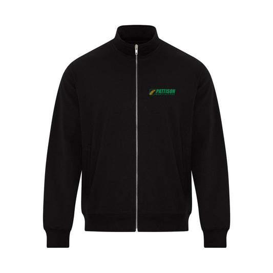 Koi Element CFF Full Zip