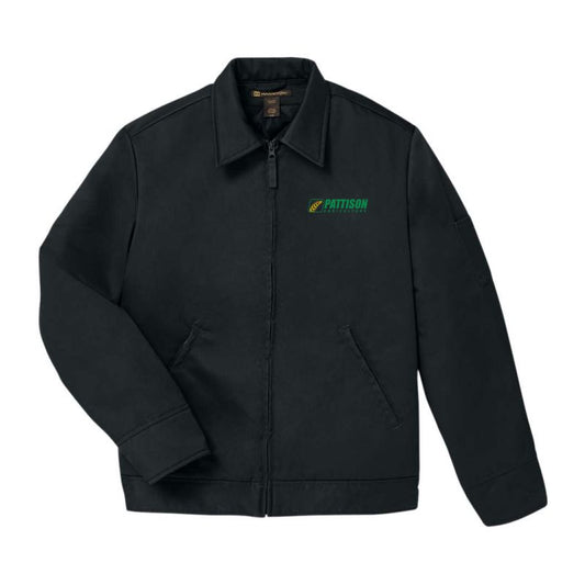Men's ClimaBloc® Station Jacket