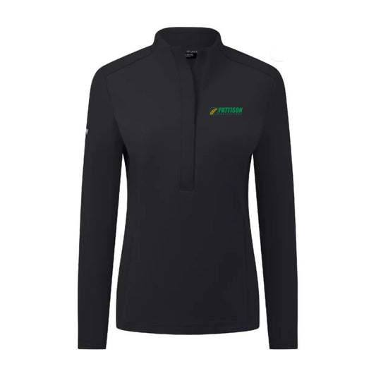 Ladies Verve Dive Midlayer