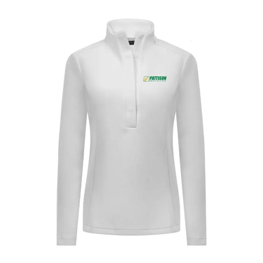 Ladies Verve Dive Midlayer