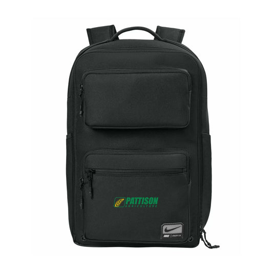 Nike Utility Speed Backpack 2.0