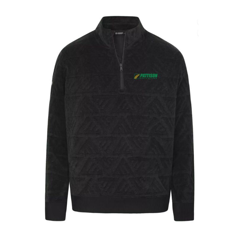 Men's Camden Sweater