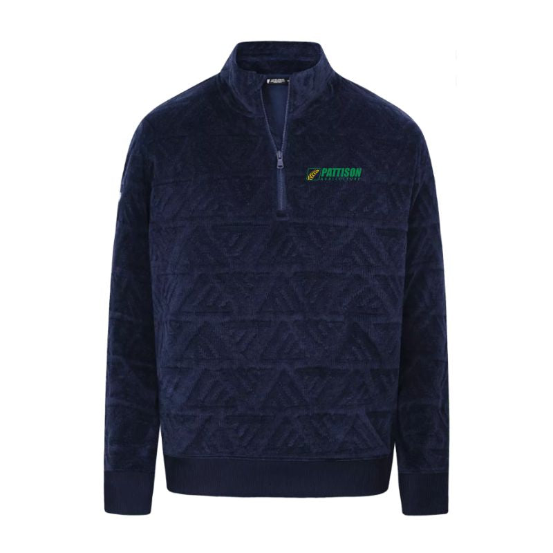 Men's Camden Sweater