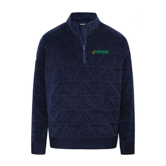 Men's Camden Sweater