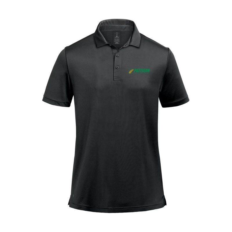 Men's Monterey S/S Polo