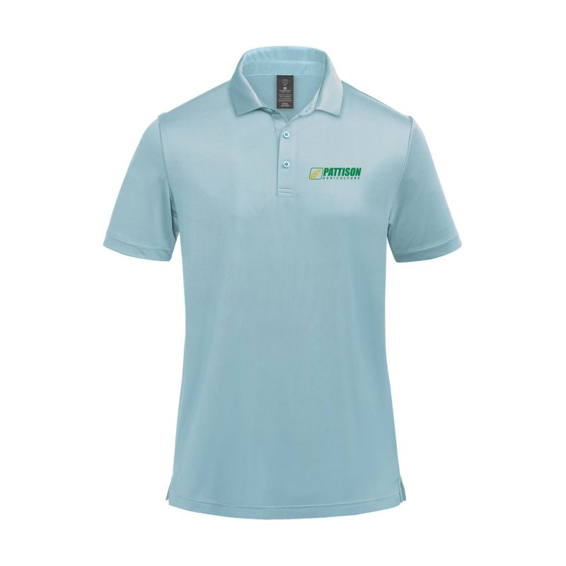 Men's Monterey S/S Polo