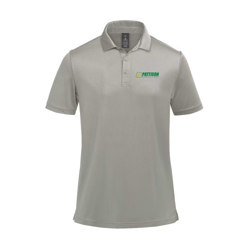 Men's Monterey S/S Polo