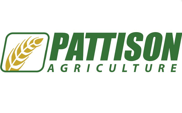 Pattison Ag