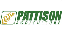 Pattison Ag