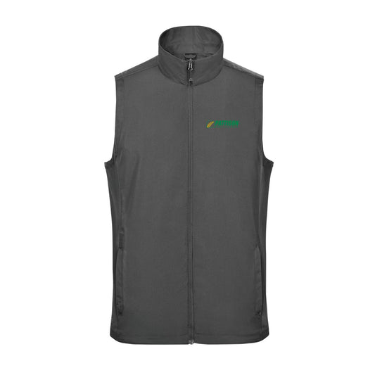 Ladies Sierra Lightweight Vest