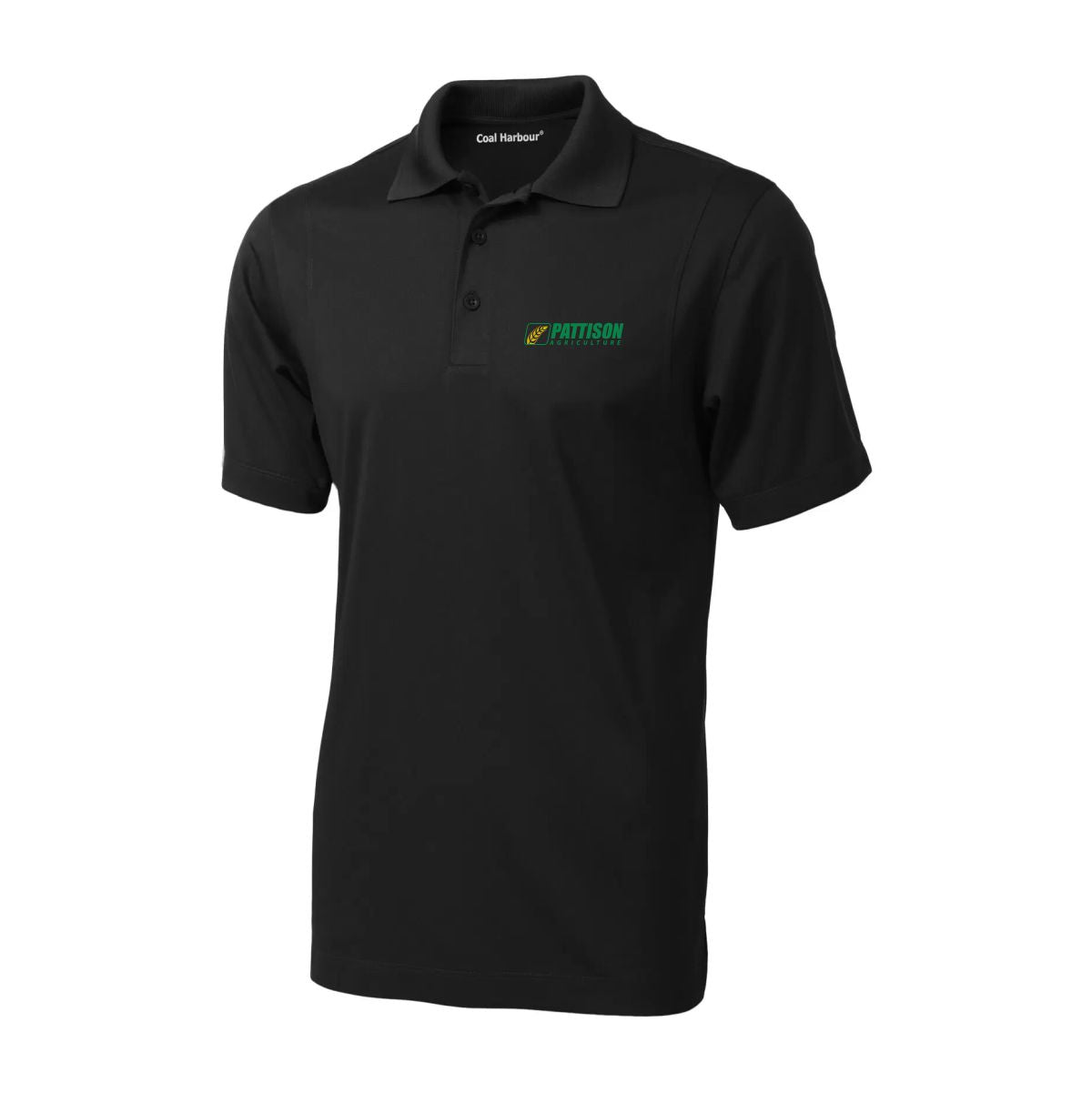 Men's Tall Coal Harbour® Snag Resistant Polo