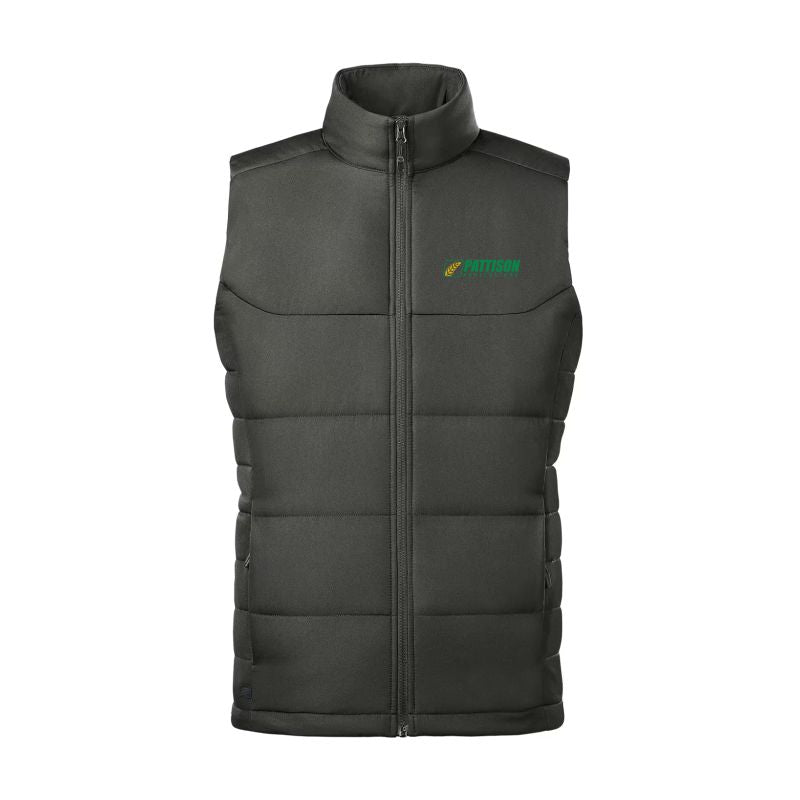 Men's Sierra Thermal Vest