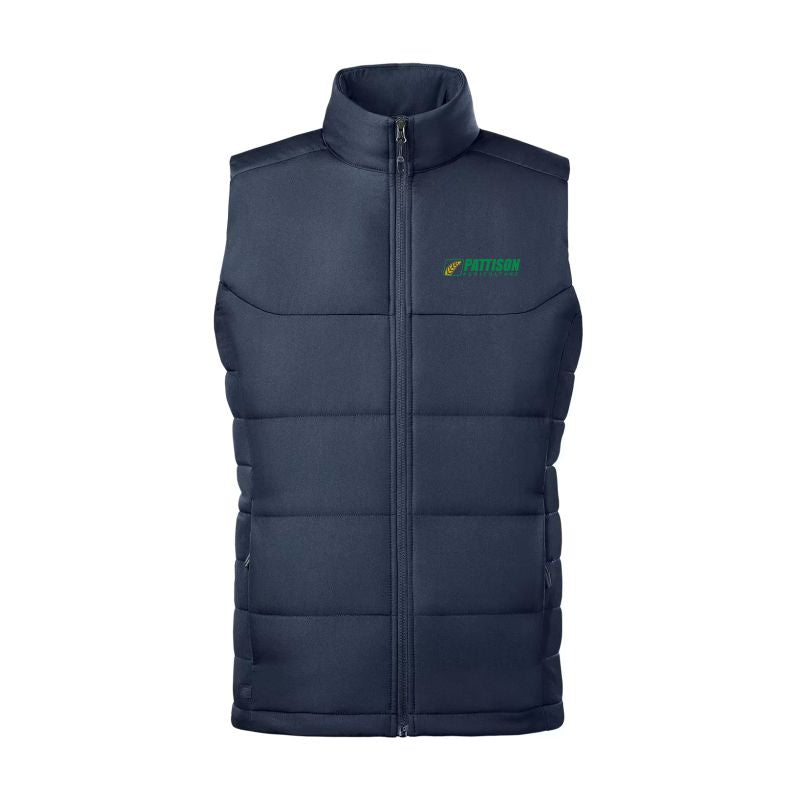 Men's Sierra Thermal Vest