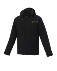 Men's Bryce Insulated Jacket