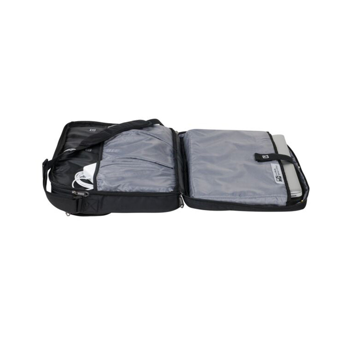 OGIO® Voyager Messenger Bag