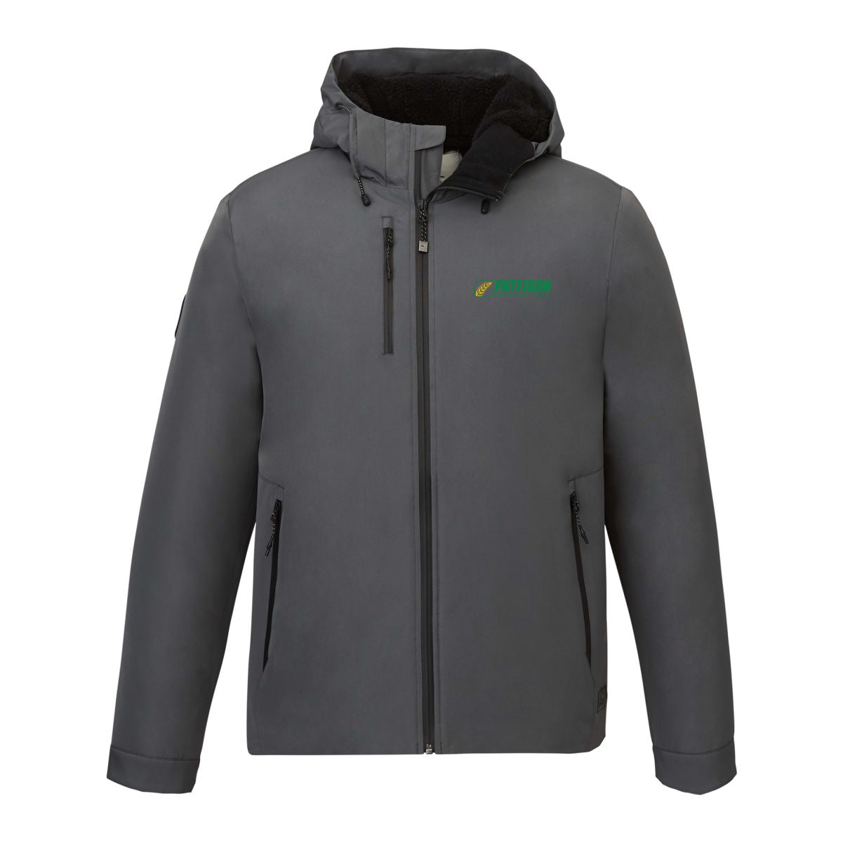 Men's Roots73 Rockglen Eco Insulated Jacket