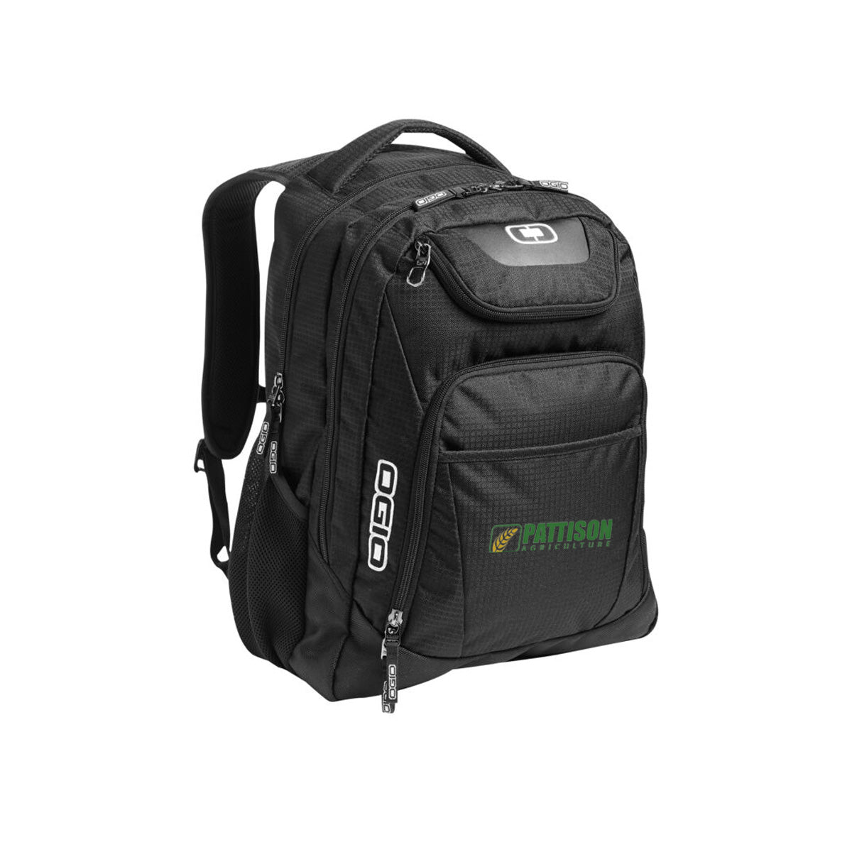 OGIO®  Excelsior Backpack