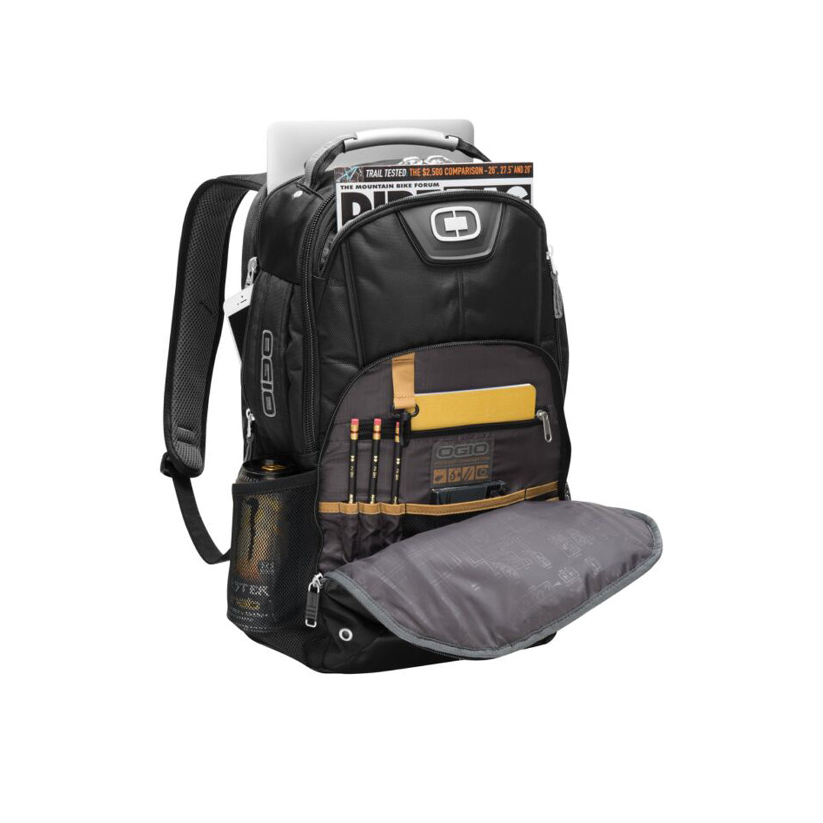 OGIO®  Bolt Backpack