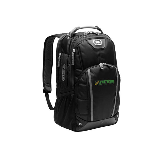 OGIO®  Bolt Backpack