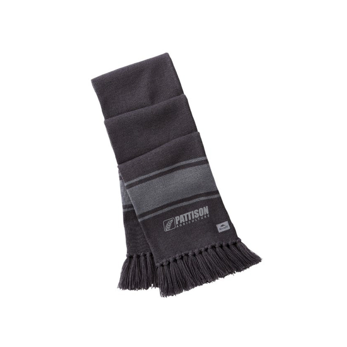 Unisex Branchbay Roots73 Knit Scarf