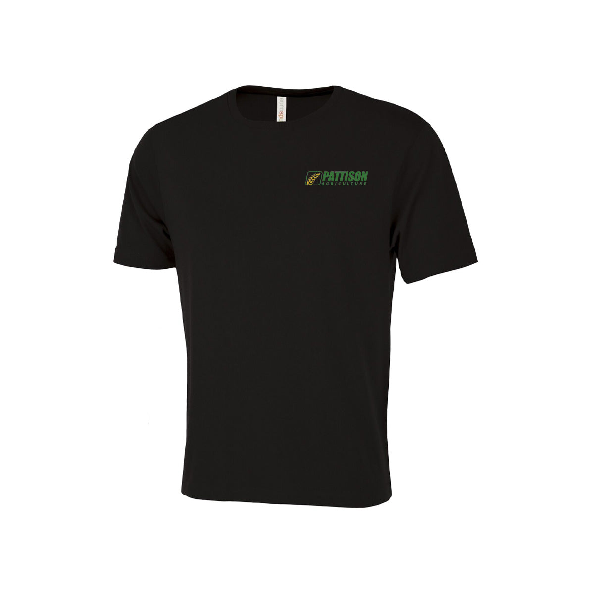 Men's ATC™ EuroSpun® T-Shirt