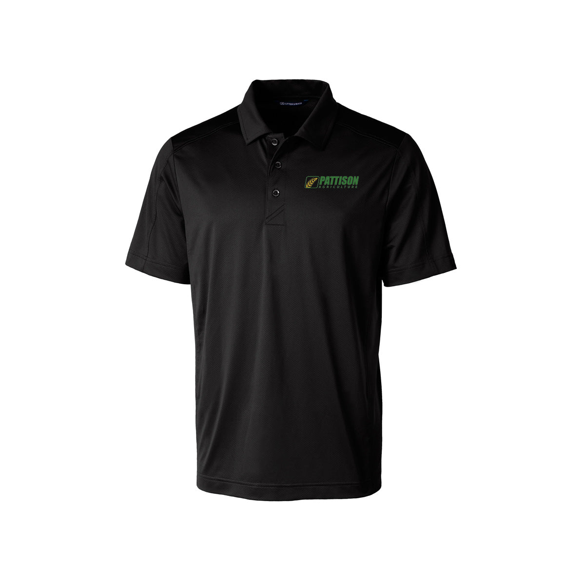 Men's Prospect Polo